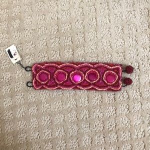 Braclet